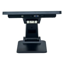 Сенсорный POS монитор